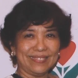 Lirio Sobreviñas-Covey.jpg