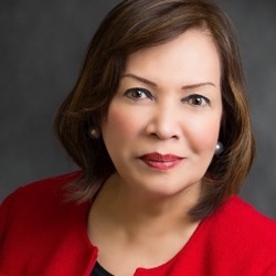 Marife_Zamora.jpg