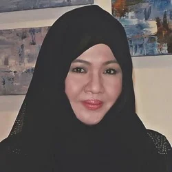 Mary Jane Alvero Al-Mahdi.jpg