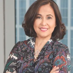 Nina_Aguas_2.jpg