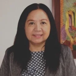 Patricia Ann Paez.jpg