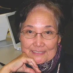 Penelope_Flores.jpg
