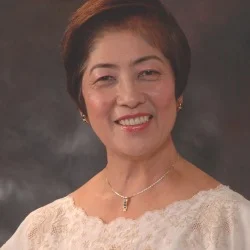 Ruth Asmundson.jpg