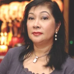Suzie Moya Benitez.jpg