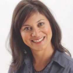 Susie_Quesada_2.jpg