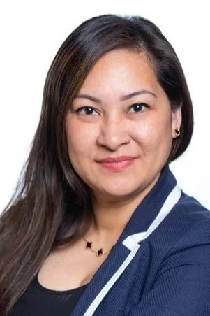 Lourdes Moldre