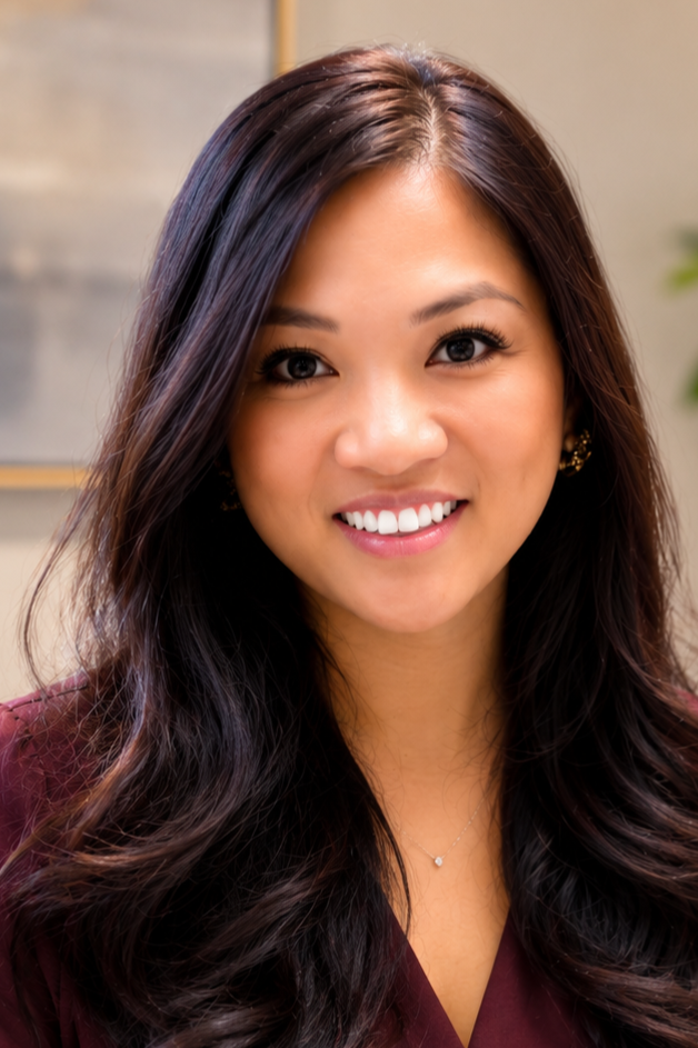 Natalie Lashinsky, Esq.