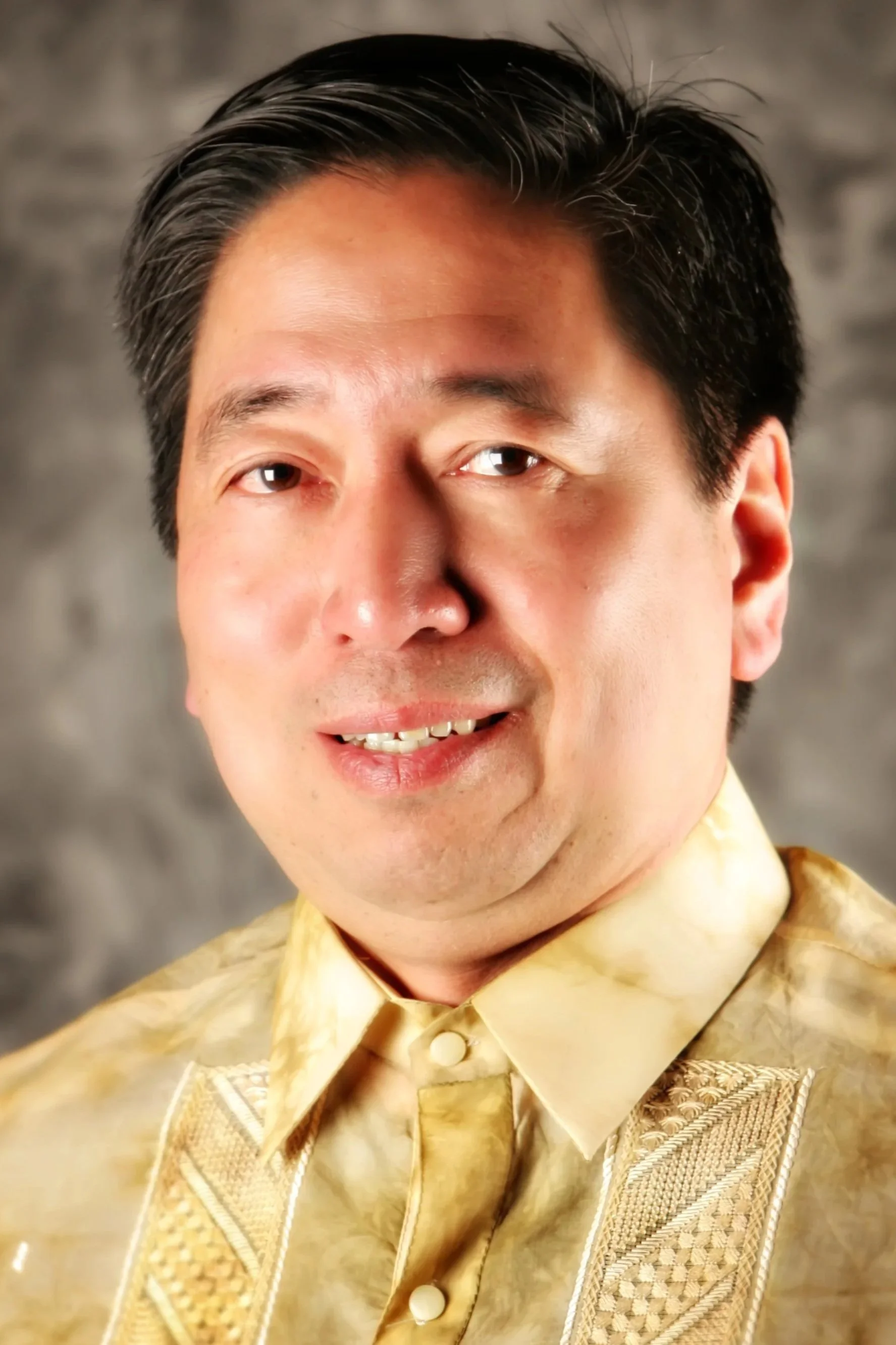 Rodel Rodis, Esq.