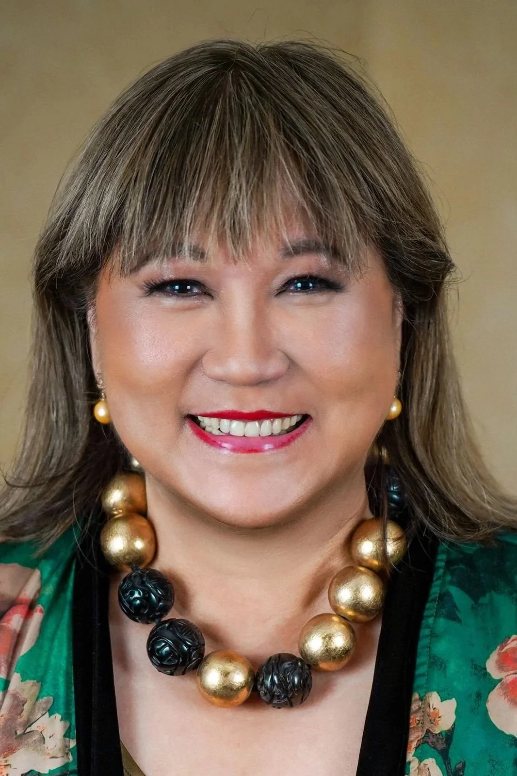 Marily Mondejar