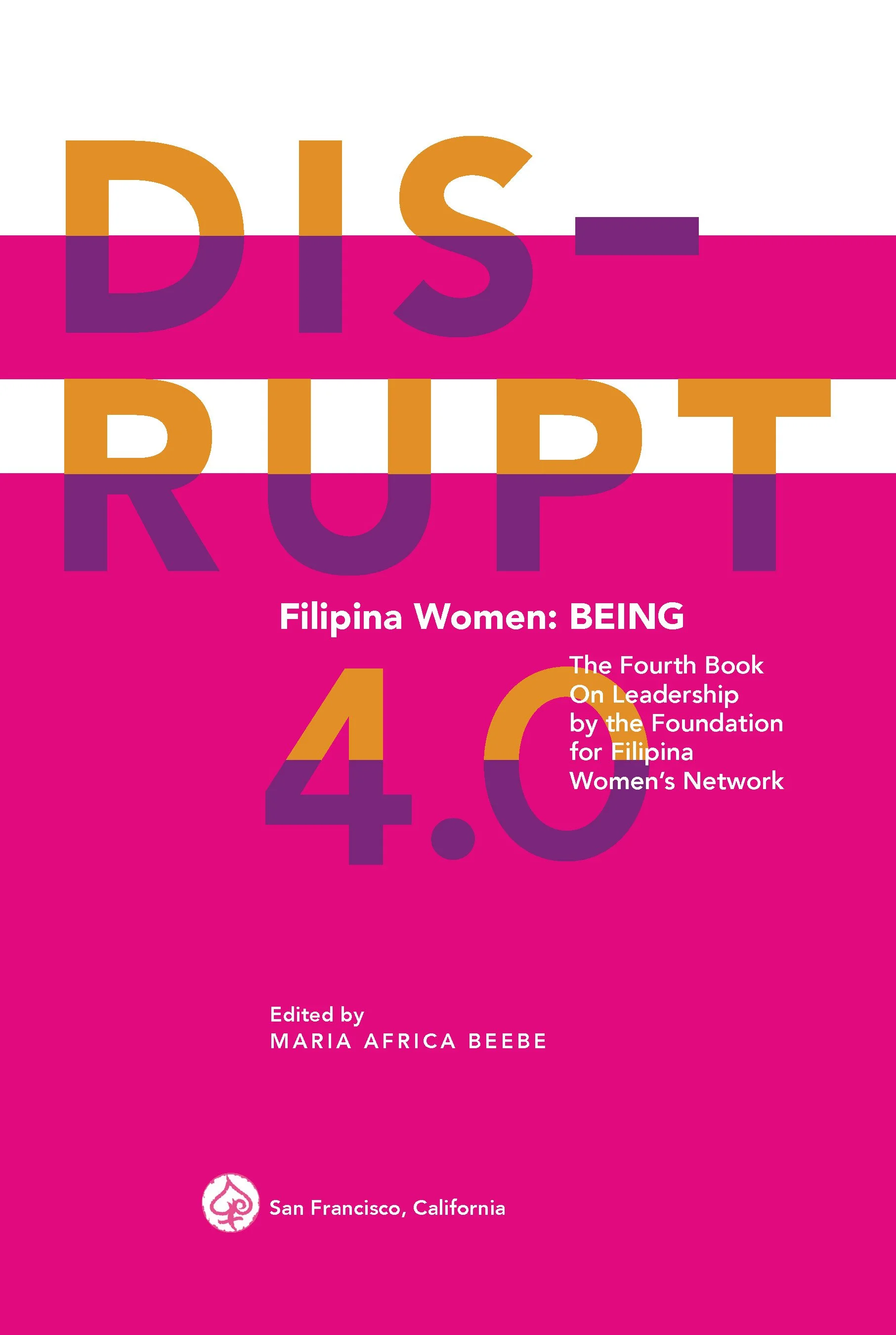 DISRUPT_4.0 Book Cover_HI-RES.jpg