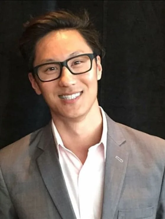 Jason Chan