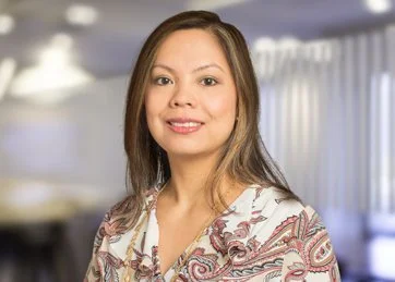 Malve Peralta Ildefonso