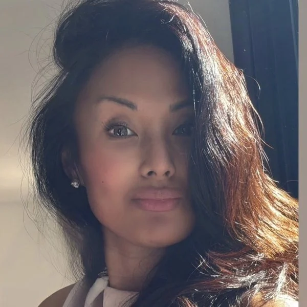 Shelene Atanacio