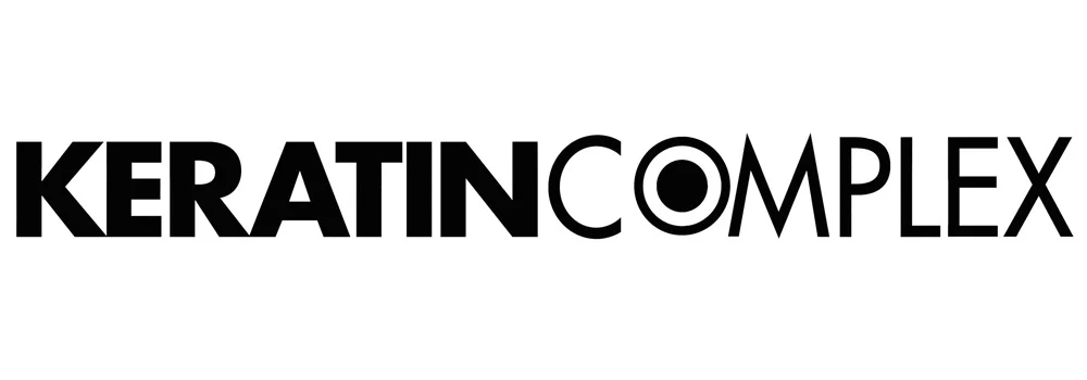 keratin-complex-tab-logo.jpg