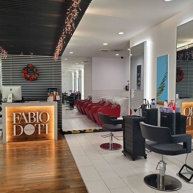 Christmas and New Years are quickly approaching . Make your way  down to Fabio Doti Salon to get your hair ready for the holidays with our team of experts.
.
.
.
.
.
.
#hair #hairsalon #fidi#dotiteam #downtown #batterypark #tribeca #soho #mahattan #k
