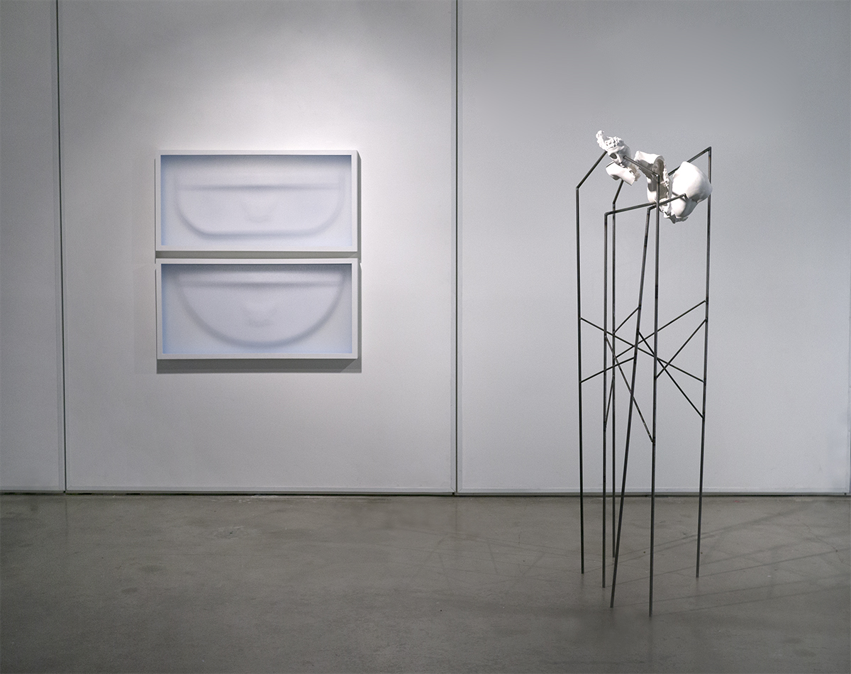 Hermes, The Interloper 2014