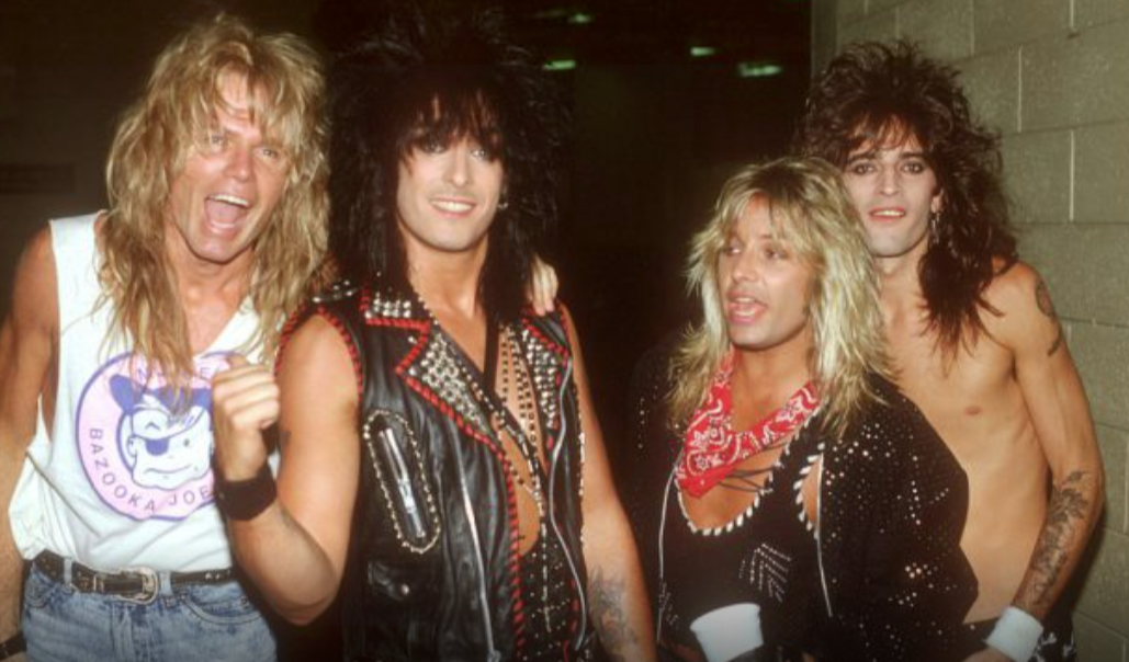 Screen Shot 2018-04-10 at 3.13.13 PM.png