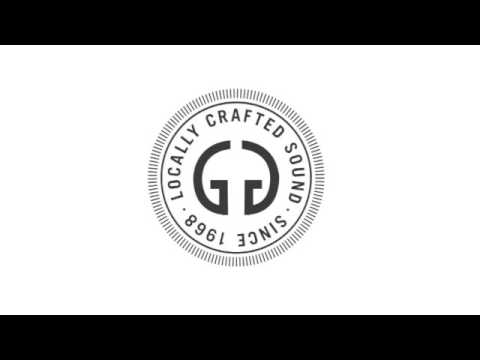 North Atlantic Orange Store - Vows