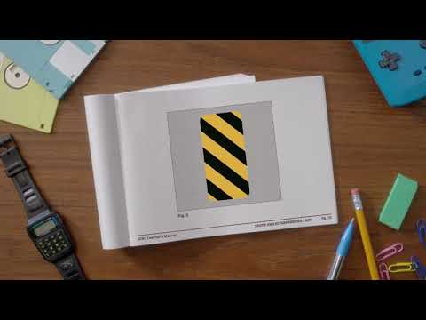 ICBC DriveSmart90sMikeyWEBrev