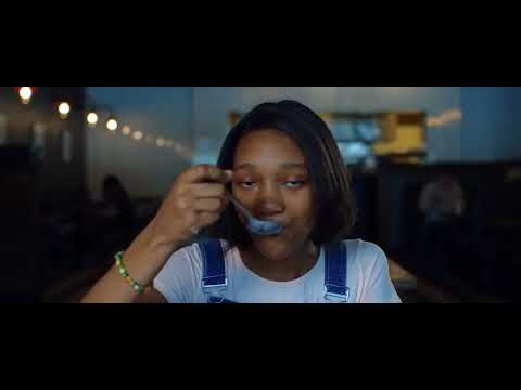 Jackson Mississippi - Discover Our Soul - Food