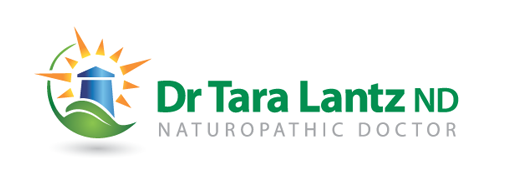 Dr. Tara Lantz, Naturopathic Doctor