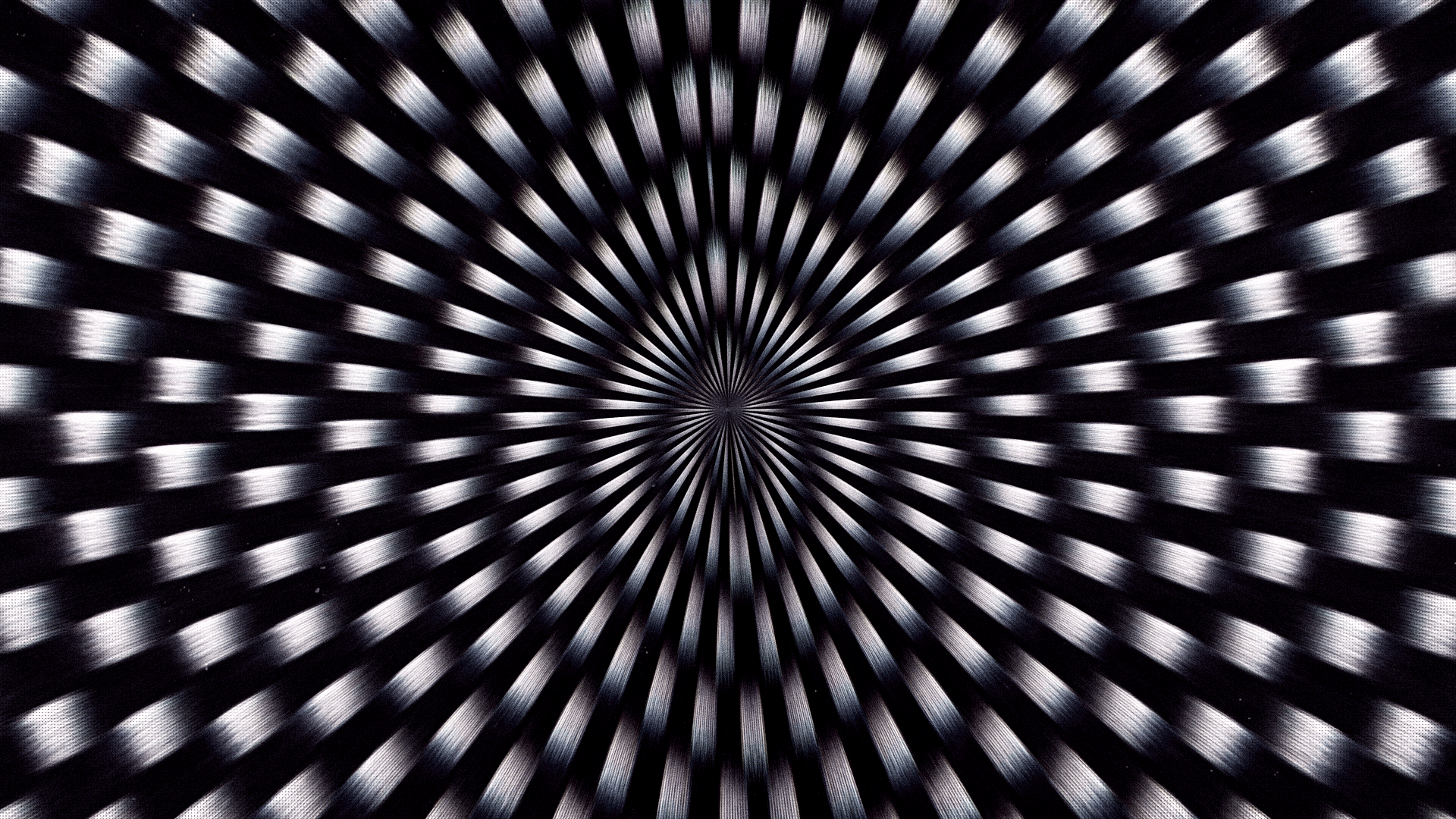 30Seconds_Still.png