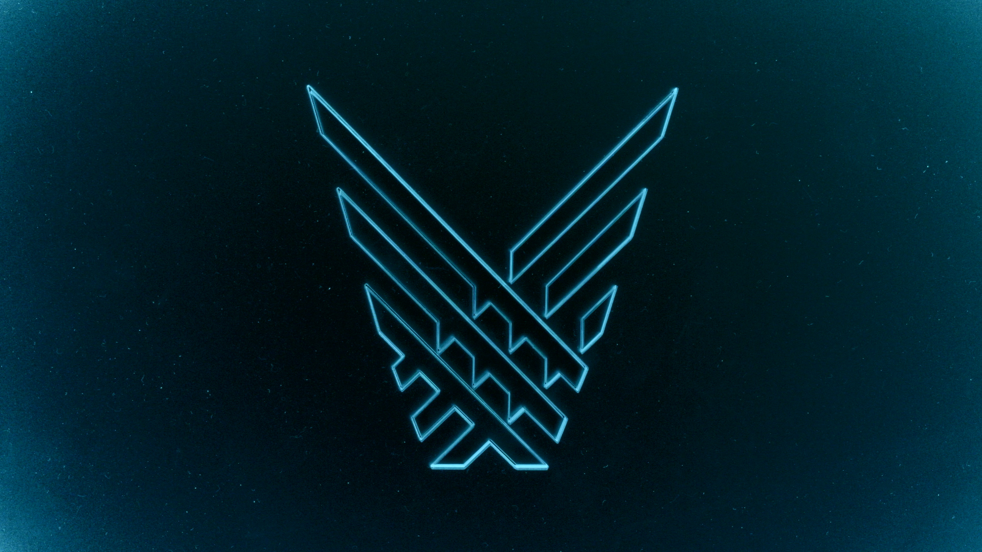 The Game Awards - Calendoteca