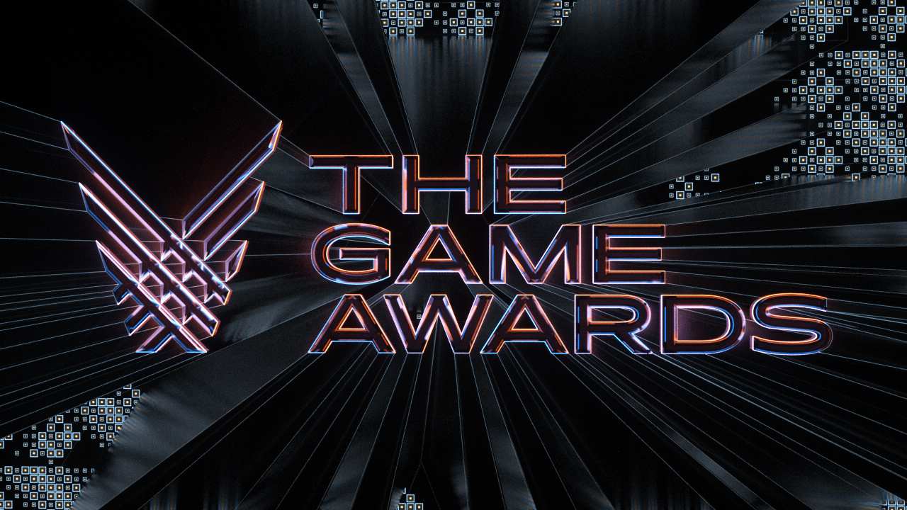 The Game Awards 2018 - Wikipedia