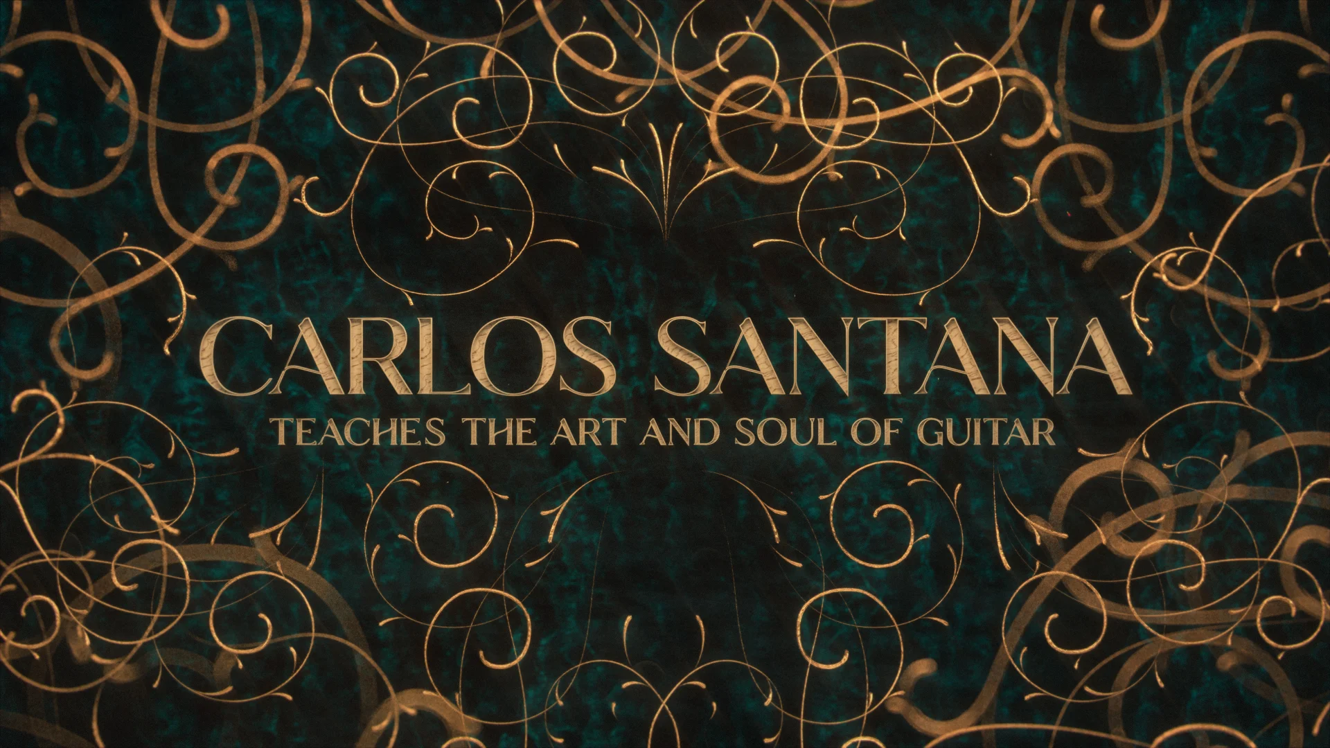 MC_Santana_Main_Title_Animation_V009 (00359).jpg