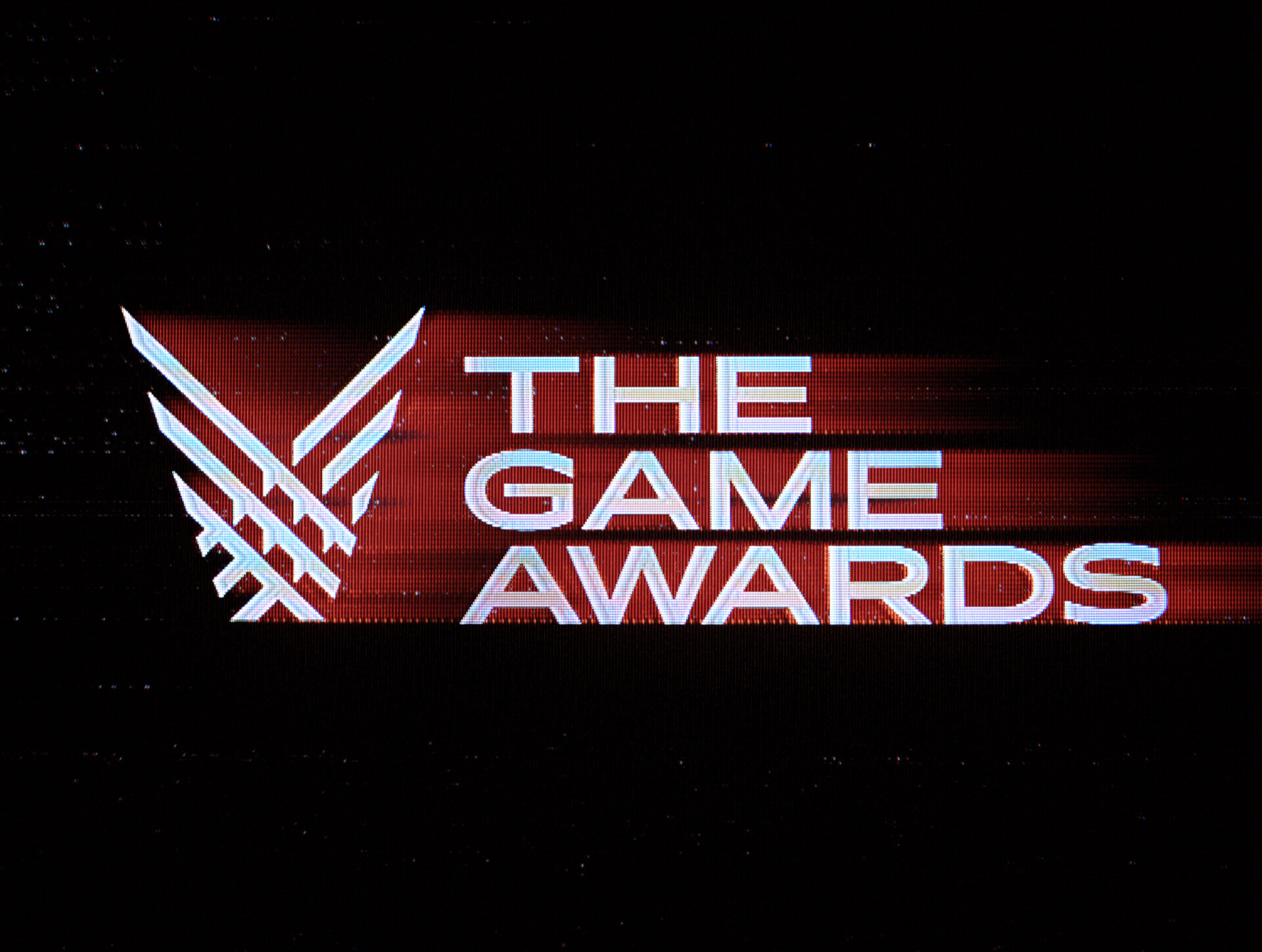 The Game Awards 2020 Archives - CDKeys Blog