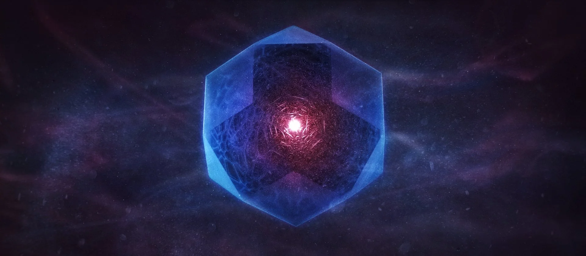 Nanodiamond+Formation+by+Peter+Clark+for+Learned+Squared.jpg
