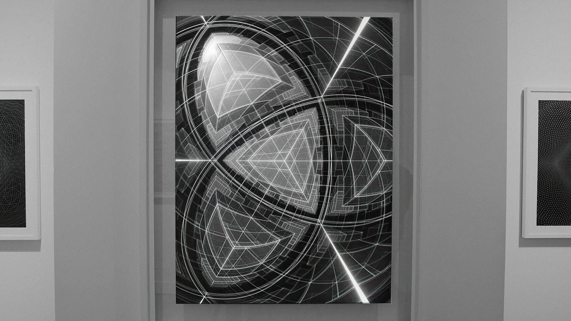 CH_Intro_Look_03_v03Isomorphs+LCAD+by+Peter+Clark-1_gp-art-scale-2_00x.jpg