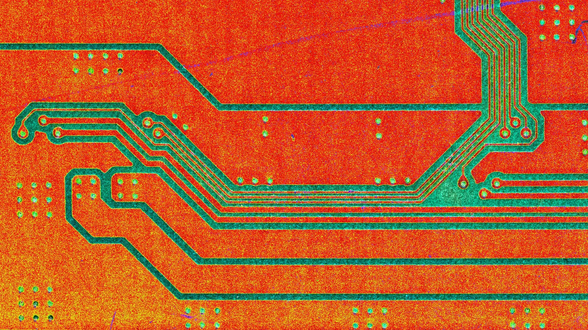 CircuitBoard_Seq (0-00-08-06).jpg