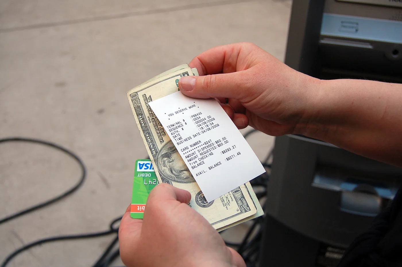 4 Get Money-Card Receipt.jpg