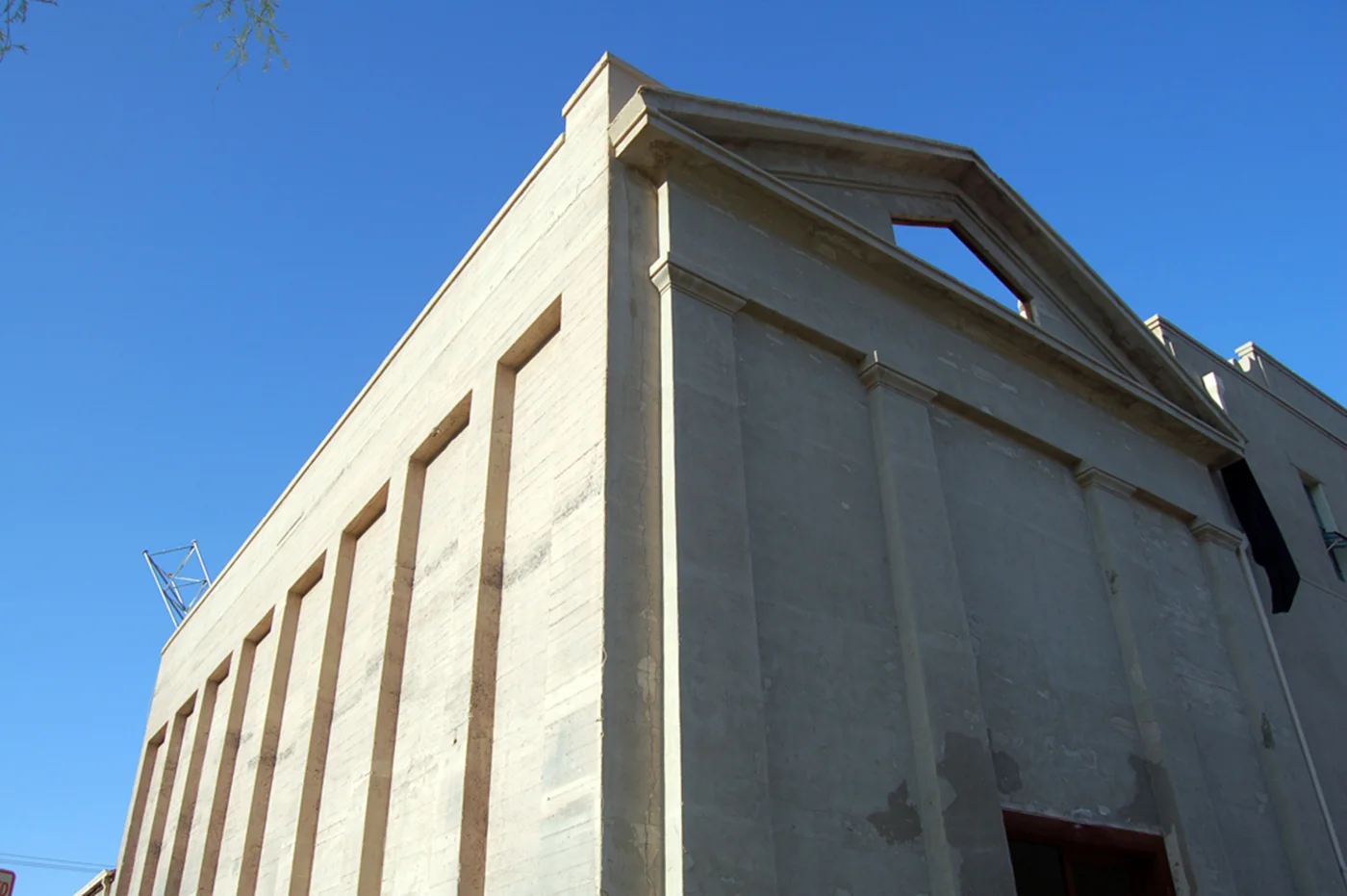 7 Front looking up.jpg