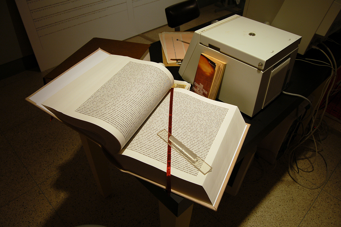 4 Code Book.jpg