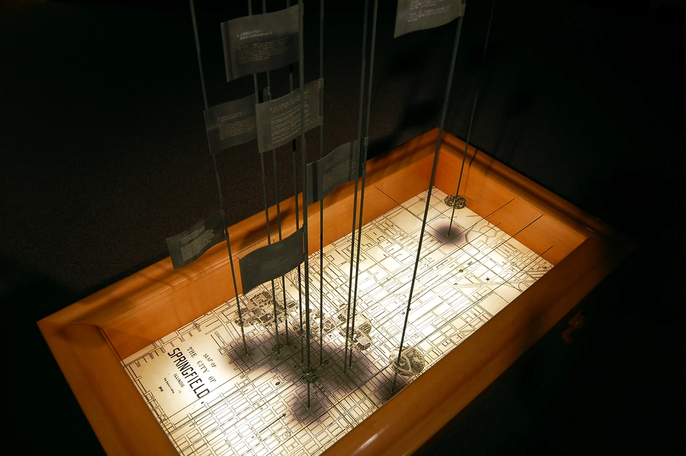 2 In 1908 Table2 .jpg