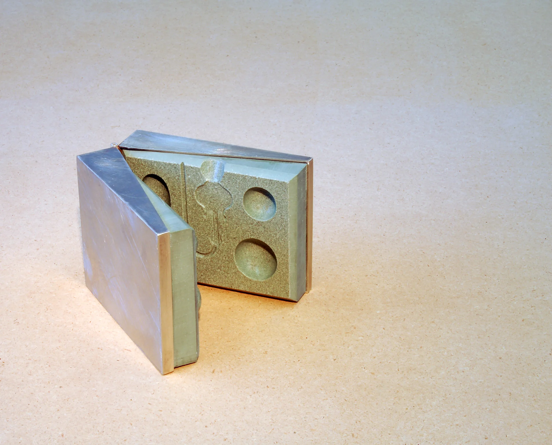 Casting Box2.jpg