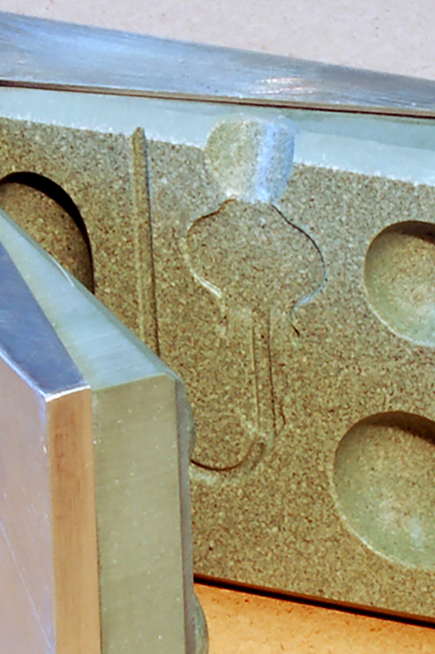 Casting Box2 detil.jpg