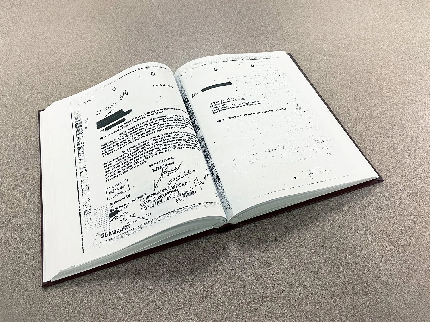 Book Open 2.jpg