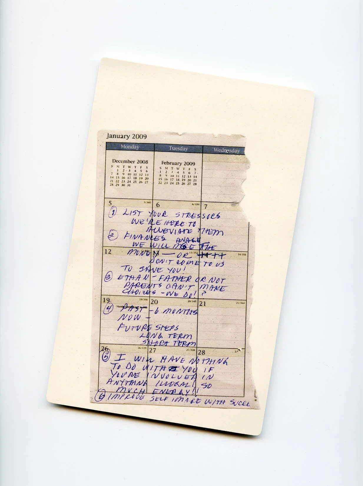 Mom List Front.jpg