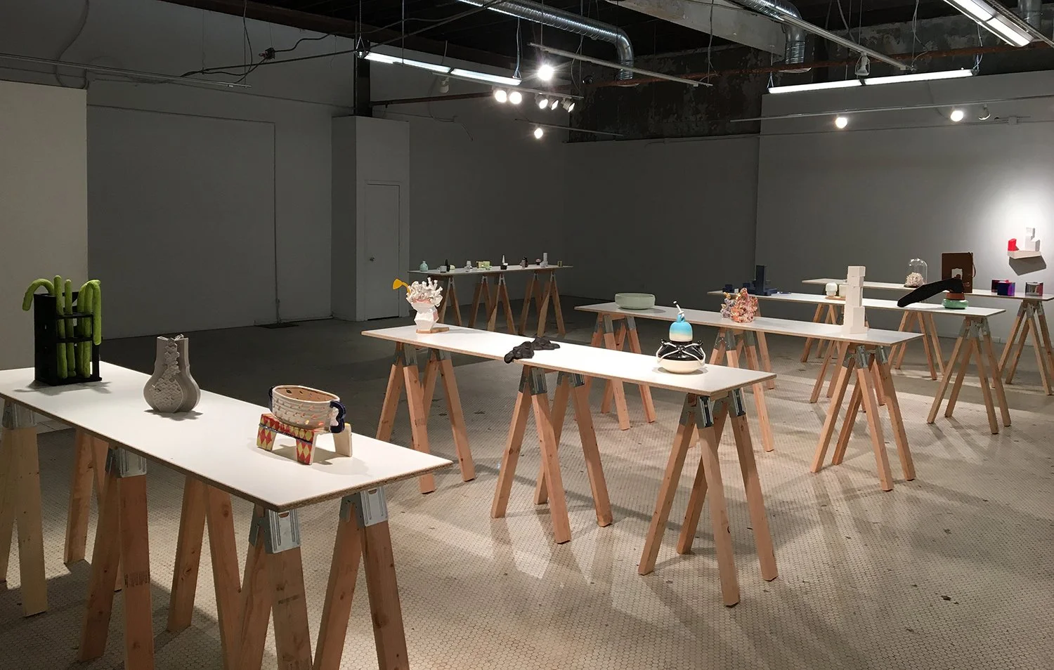 ABD from back150.jpg