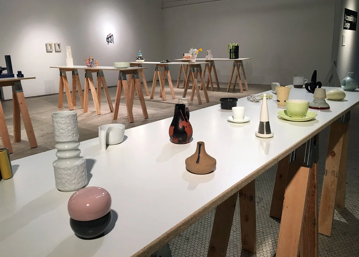 ABD reference Table 150.jpg