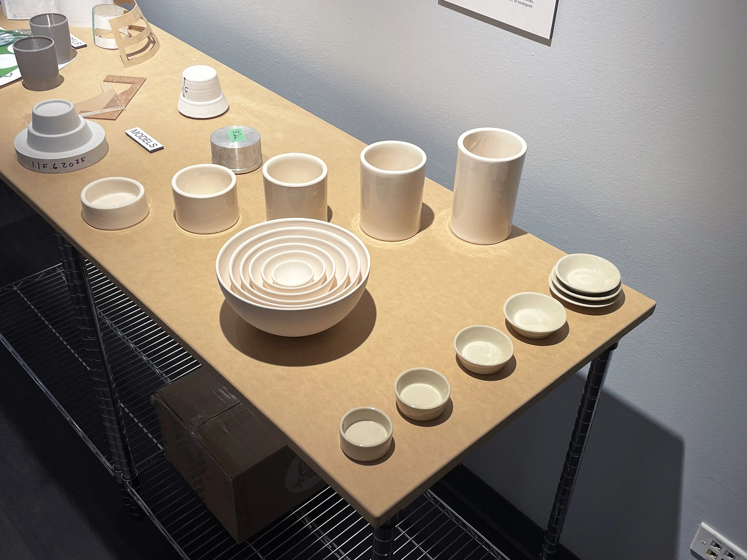 0 Tableware Systems 1.jpg