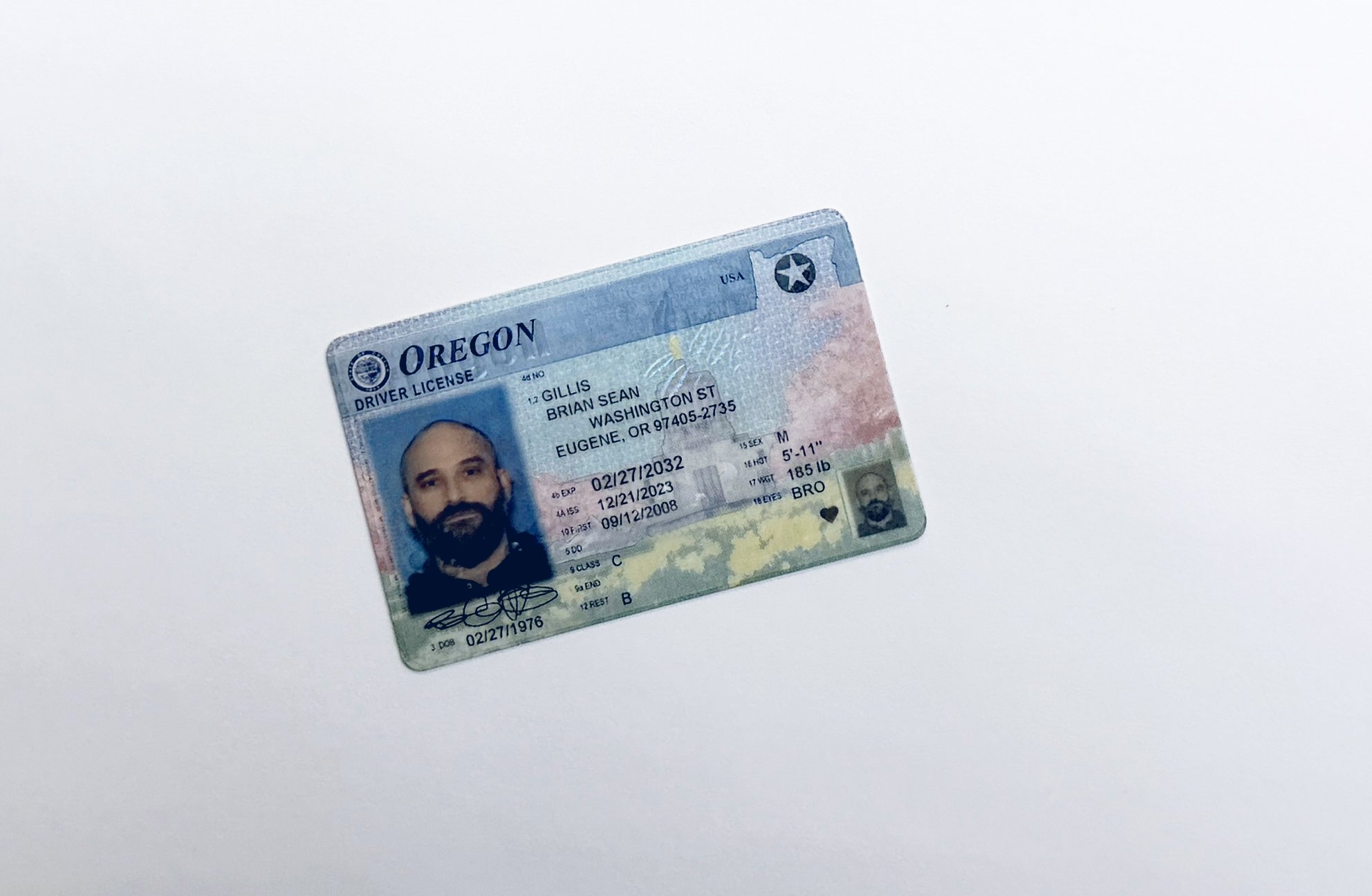 14 2024 ID copy.jpg