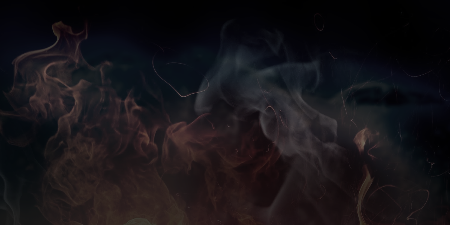 Demo_BG_v2.png