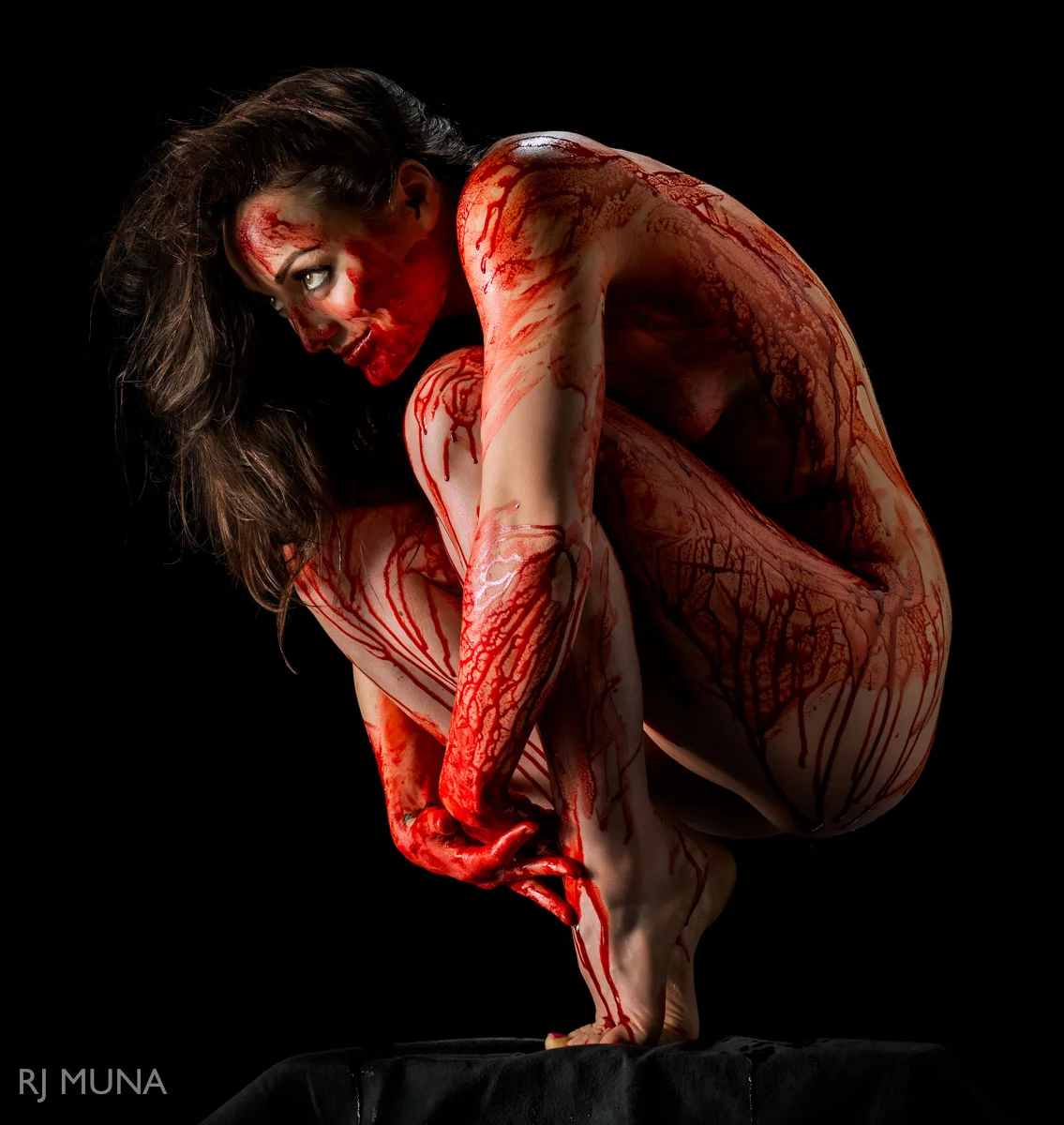 S_Anastasia_170113_705.jpg