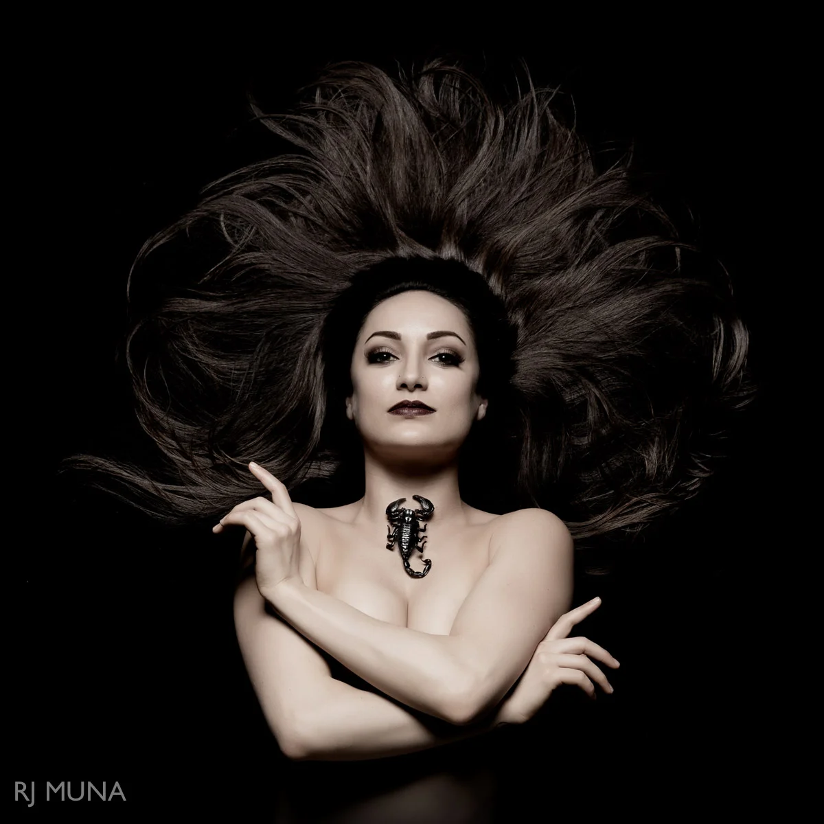 S_Anastasia_170113_158_.jpg