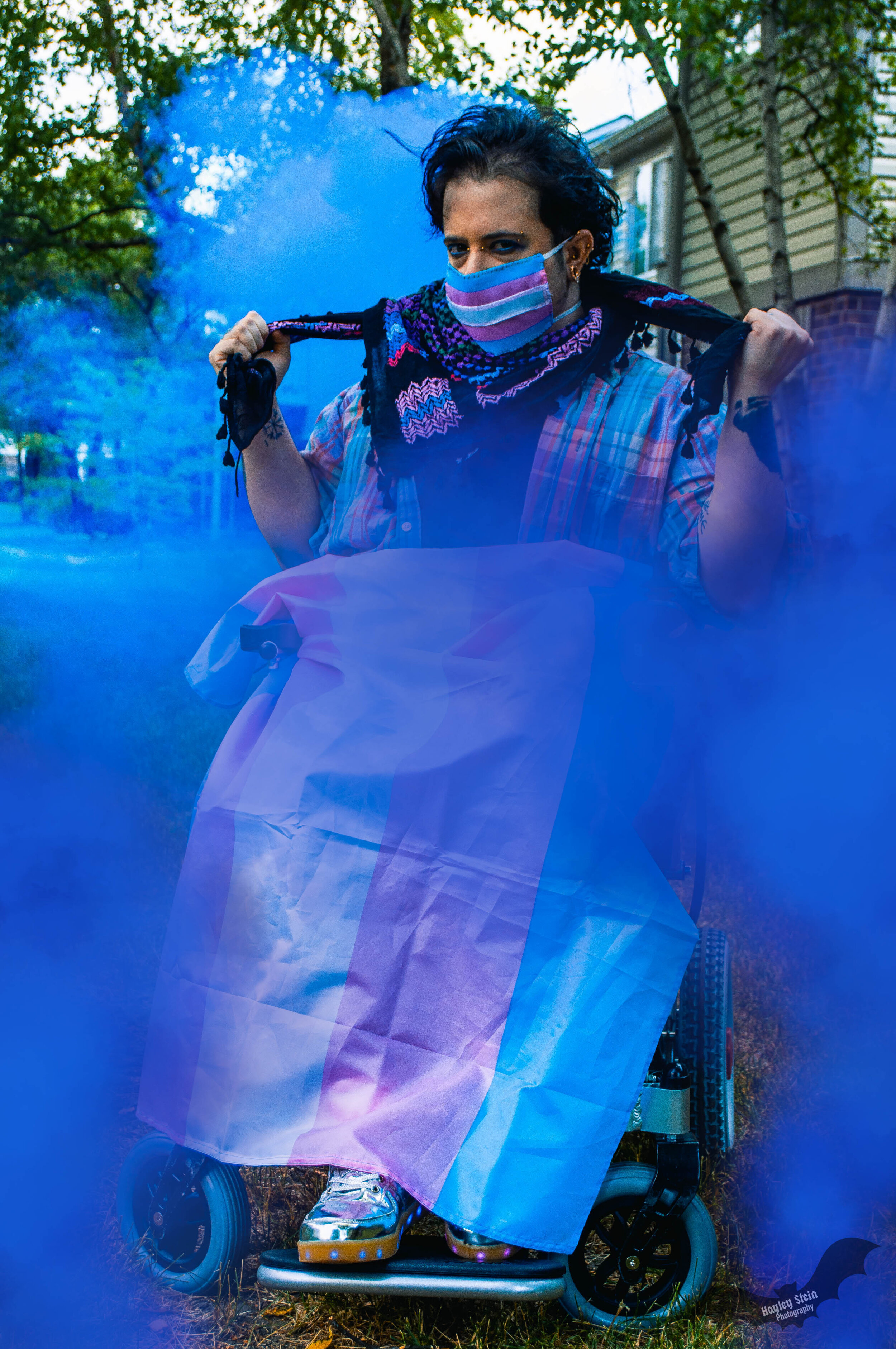 _DSC0908-Edit.jpg