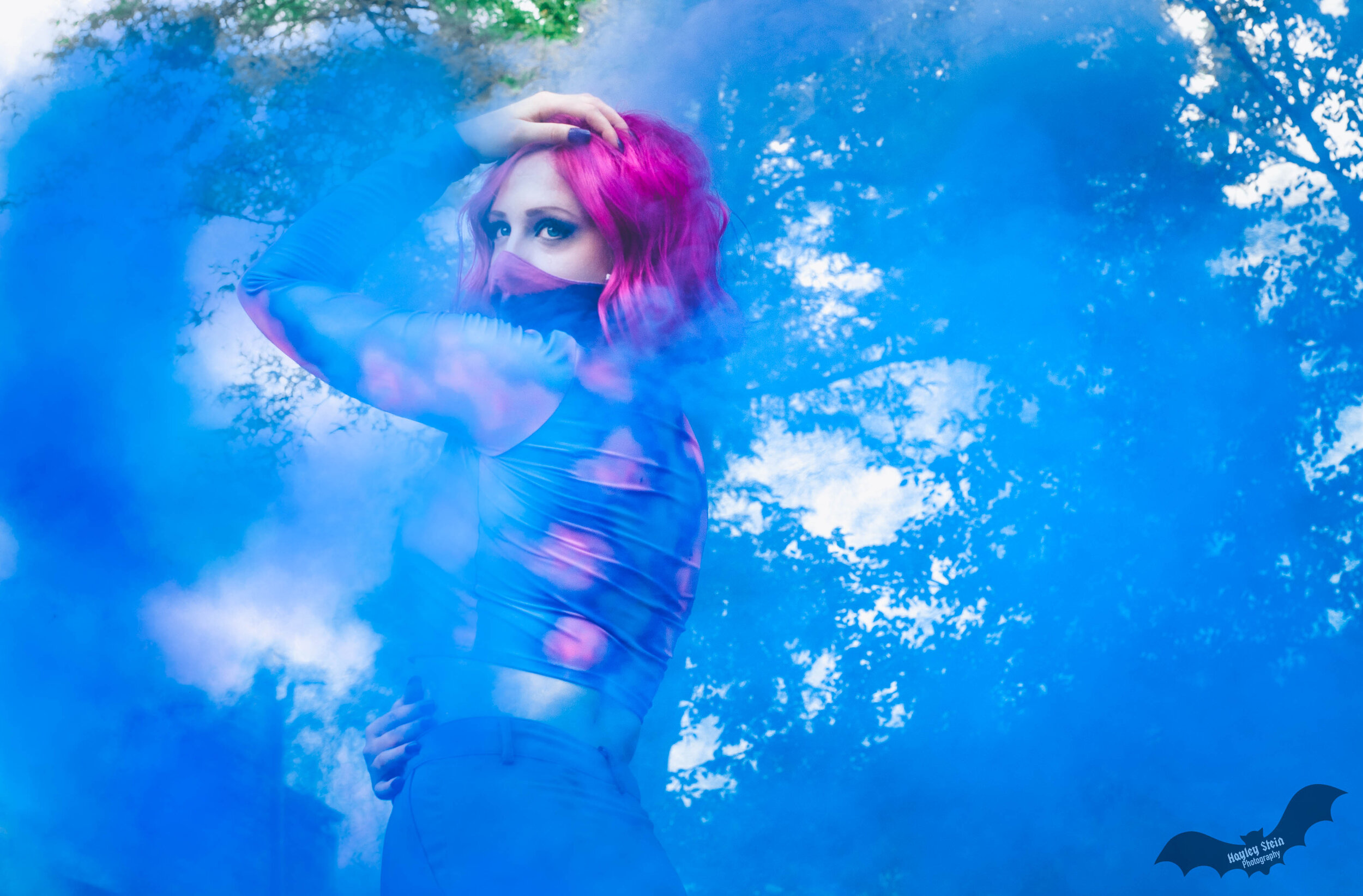 _DSC1504-Edit-2.jpg
